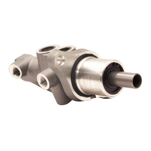 DFC Brake Master Cylinder for 2002-2006 Mini Cooper