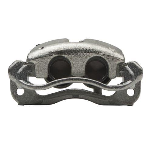 2010-2014 Dodge Sprinter 3500 OE Replacement Brake Caliper Rear Right