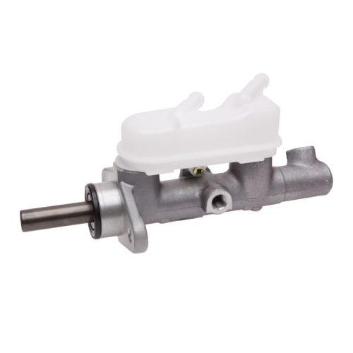 2011-2012 Honda Fit Brake Master Cylinder - Premium Replacement
