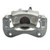 2006-2008 Hyundai Tiburon OE Replacement Brake Caliper Front Left