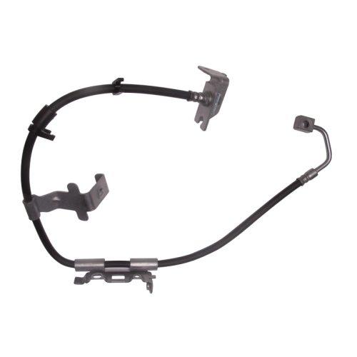 350-42116 DFC True-Arc Brake Shoes for Jeep Gladiator Drop-in