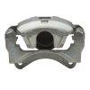 2010-2011 Mitsubishi RVR OE Replacement Brake Caliper Front Left