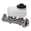 DFC Brake Master Cylinder for 1993-1994 Cadillac Seville