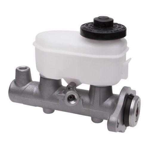 DFC Brake Master Cylinder for 1993-1994 Cadillac Seville