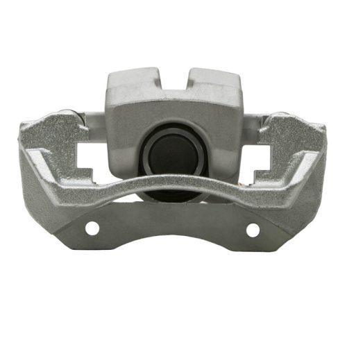 2012-2015 Toyota Prius V OE Replacement Rear Right Brake Caliper