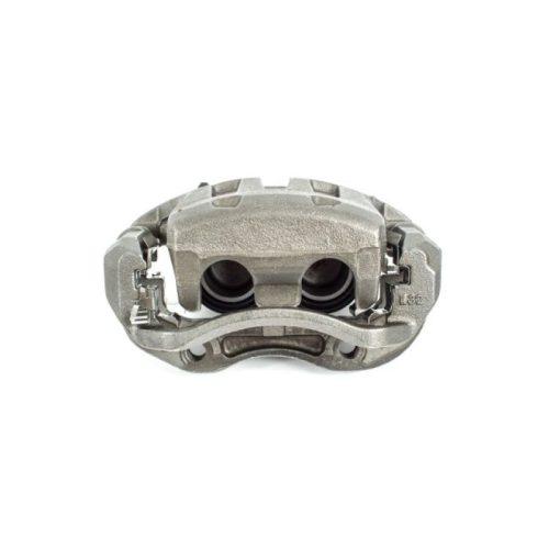2002-2006 Infiniti Q45 and M45 OE Replacement Brake Caliper Front Right