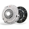 2015-2019 Ford Mustang 2.3L EcoBoost Clutch Kit Assembly - Heavy-Duty Performance Replacement
