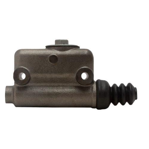 1954-1963 Jeep CJ and American Motors Brake Master Cylinder - Premium Replacement - Image 4