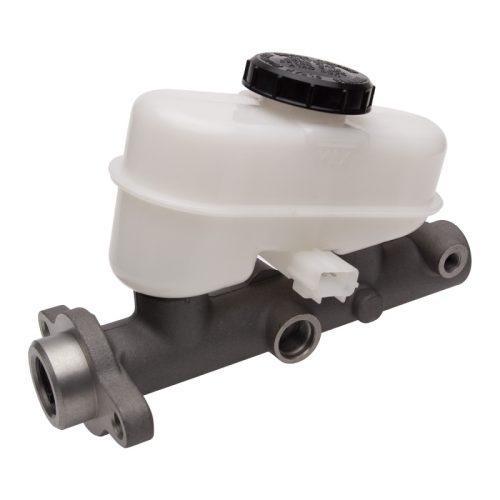 1997-2002 Ford Crown Victoria Brake Master Cylinder - Premium Replacement