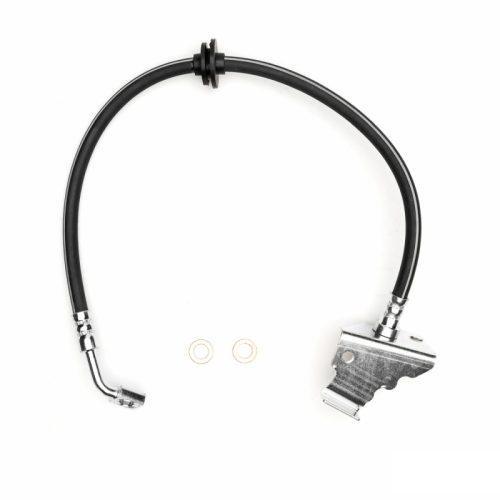 350-47094 DFC True-Arc Brake Shoe Set for Chevrolet SS and Caprice Drop-in