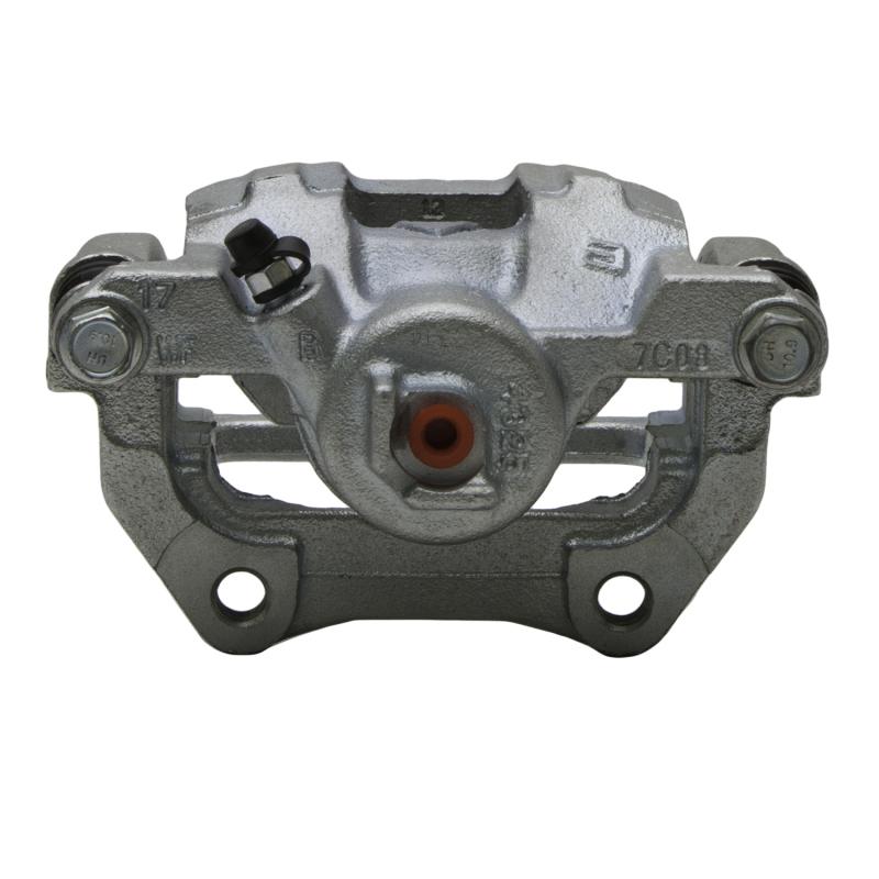 2014-2016 Acura MDX and Honda Pilot OE Replacement Rear Right Brake Caliper