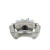 2011-2017 Chevrolet Caprice Front Left OE Replacement Brake Caliper