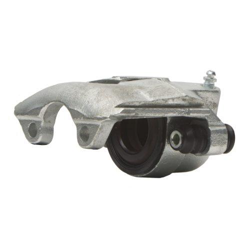 1988-1990 Chrysler New Yorker OE Replacement Brake Caliper Front Left - Image 2