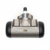 1950-1955 Chevrolet G30 Brake Wheel Cylinder - Premium Replacement