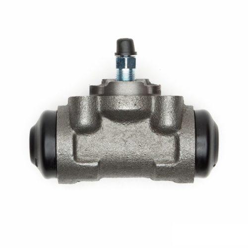 1984-1987 Toyota Van Rear Brake Wheel Cylinder - Premium Replacement