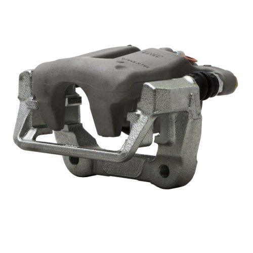 2011-2014 Volvo V60 Cross Country XC70 S60 Rear Left Premium Brake Caliper - Image 2