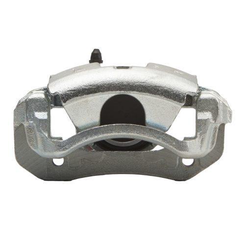 1993-1996 Toyota T100 OE Replacement Front Left Brake Caliper DFC 331-76147