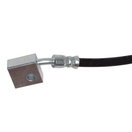 16-23 DFC True-Arc Brake Hose for Nissan Titan XD Front Right Drop-in