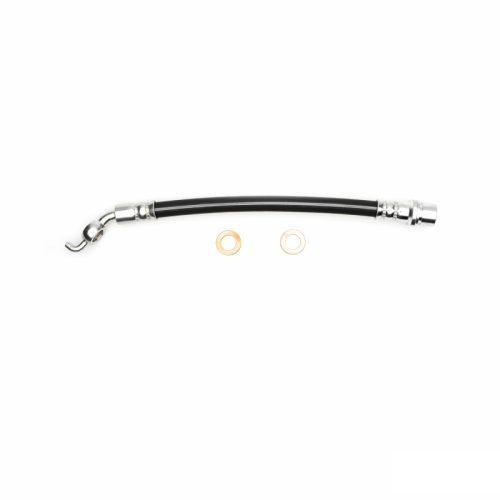 350-76245 DFC True-Arc Brake Shoes for Pontiac Vibe Rear Drop-in
