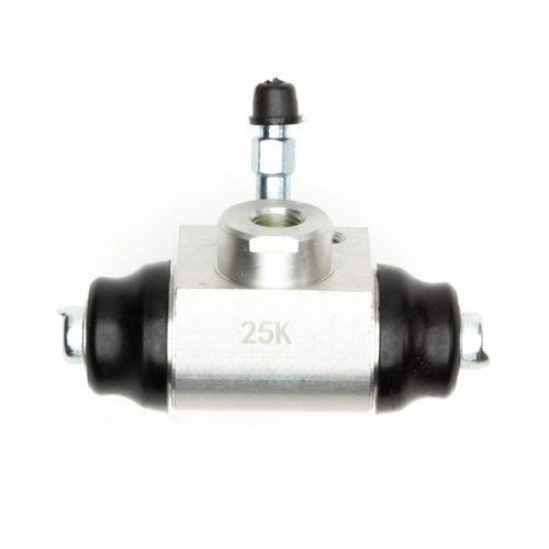 1996-2011 Volkswagen Passat/Beetle/Jetta Sedan Rear Brake Wheel Cylinder - Premium Replacement