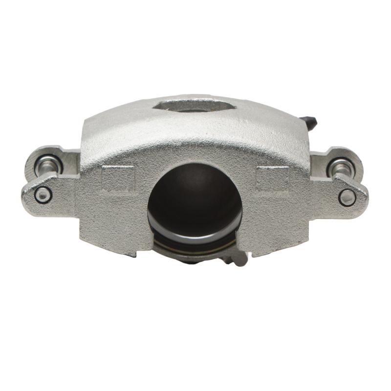1971-1980 Buick Centurion OE Replacement Front Left Brake Caliper