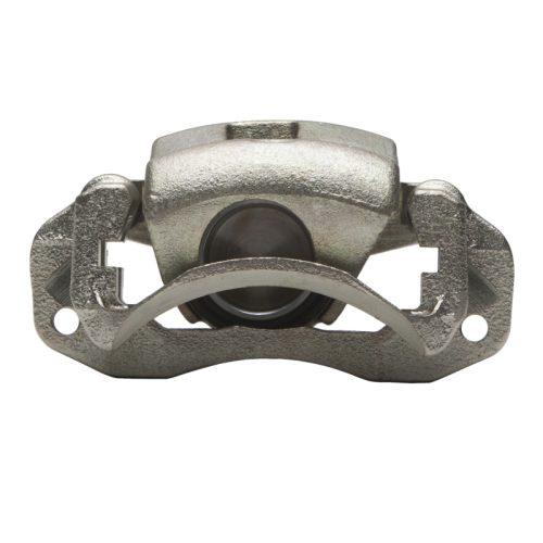 331-80051 DFC OE Replacement Brake Caliper (Front Left: 1999-2001 Mazda Protege)