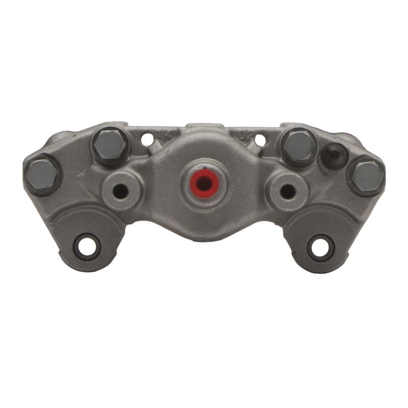1989-1993 Nissan 300ZX OE Replacement Rear Right Brake Caliper - Image 3