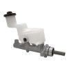 2003-2005 Toyota RAV4 Brake Master Cylinder - Premium Replacement