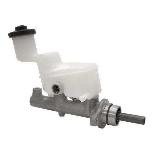2003-2005 Toyota RAV4 Brake Master Cylinder - Premium Replacement