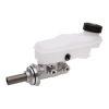 2011-2015 Scion tC Brake Master Cylinder - Premium Replacement