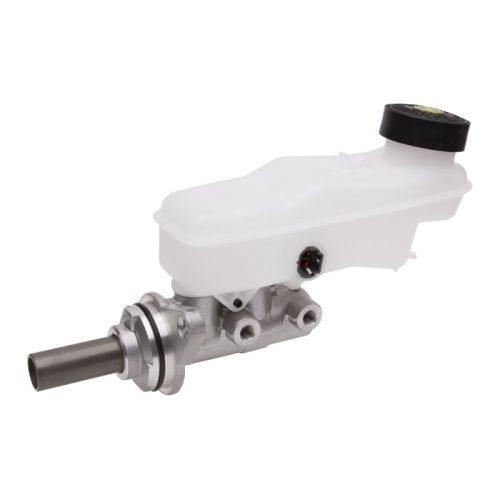 2011-2015 Scion tC Brake Master Cylinder - Premium Replacement
