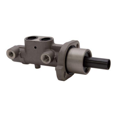 1997-2009 Peugeot 306 Brake Master Cylinder - Premium Replacement