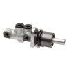 1999-2005 Porsche Boxster Brake Master Cylinder - Premium Replacement