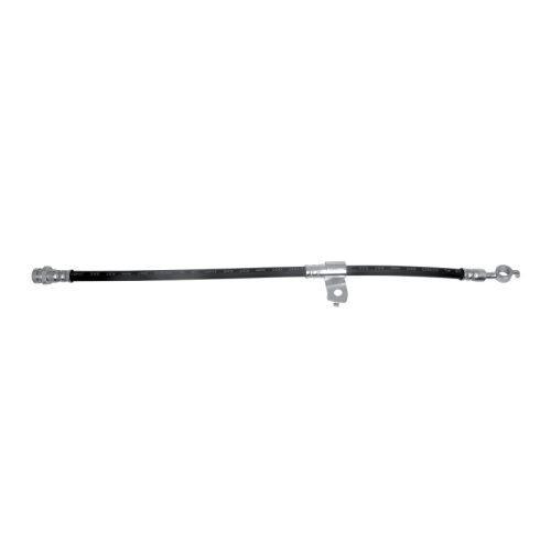 10-16 Hyundai Genesis Coupe Front-R Brake Hose by DFC Part 350-03054
