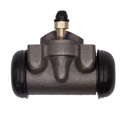 1940-1965 Buick, Pontiac, Cadillac Brake Wheel Cylinder - Premium Replacement
