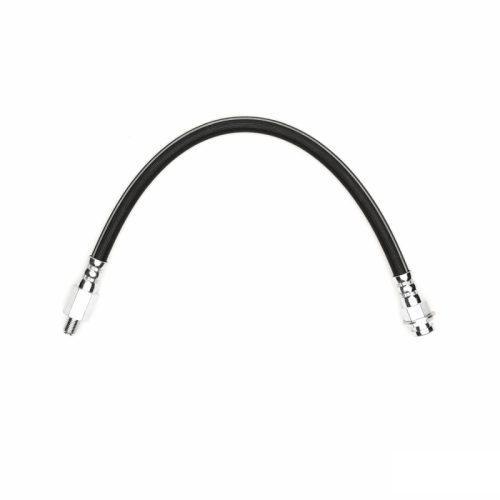 57-76 DFC True-Arc Brake Hose for American Motors Gremlin Drop-in