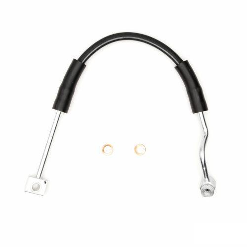 820090 DFC Brake Line Hose for Ford Ranger Front-L Drop-in
