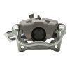 2014-2015 Mazda 3 OE Replacement Rear Left Brake Caliper DFC 331-80663
