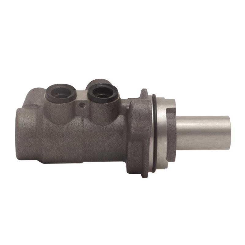 2013 BMW 320i Brake Master Cylinder - Premium Replacement - Image 4