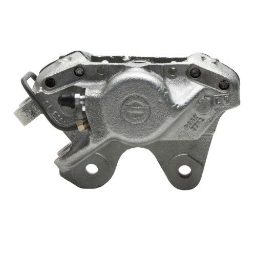 1982-1988 Jaguar Vanden Plas and 1975-1976 Jaguar XJ12 OE Replacement Rear Right Brake Caliper
