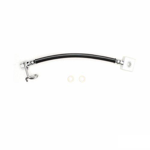 350-54602 DFC True-Arc Brake Hose for Ford F-450 Super Duty Rear Right and Left Drop-in