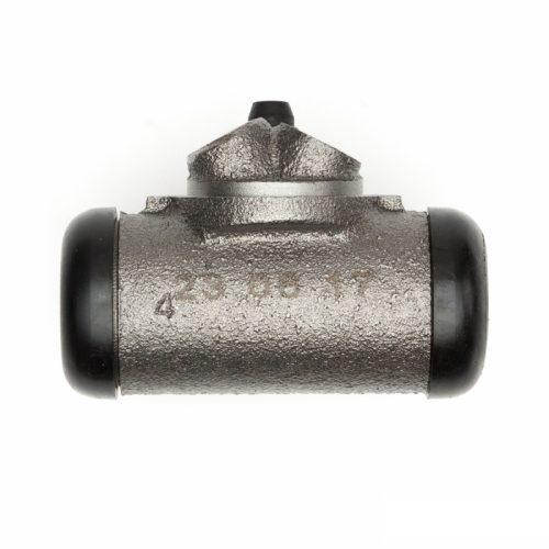 1967-1969 Dodge Dart Brake Wheel Cylinder - Premium Replacement
