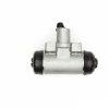 1990-1992 Honda Accord Rear Left Brake Wheel Cylinder - Premium Replacement