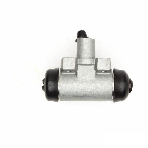 1990-1992 Honda Accord Rear Left Brake Wheel Cylinder - Premium Replacement