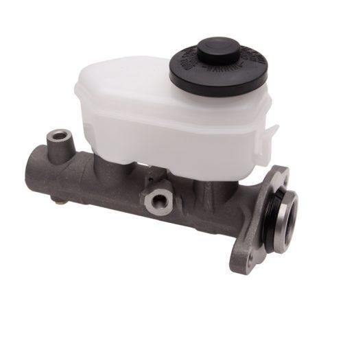 1995-2001 Lexus ES300 Brake Master Cylinder - Premium Replacement