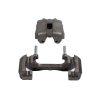 2009-2012 Ford Escape OE Replacement Brake Caliper Front Right