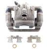 2007-2010 Hyundai Elantra OE Replacement Brake Caliper Rear Left