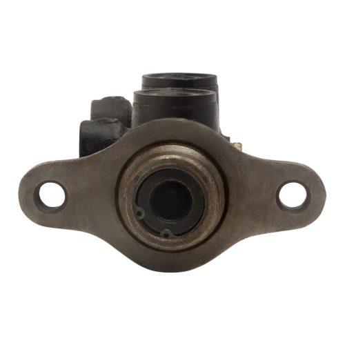 1987-1991 Dodge Colt Brake Master Cylinder - Premium Replacement - Image 3