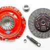 1981-1985 Toyota Land Cruiser Stage 1 Clutch Kit Assembly - Heavy-Duty Fleet Replacement