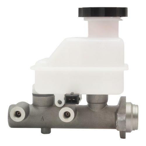 1997-1999 Hyundai Elantra Brake Master Cylinder - Premium Replacement - Image 4